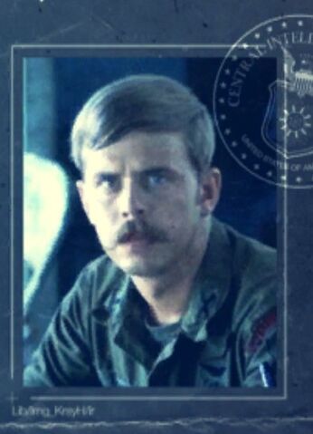 File:Hank Keirsey Picture BO.jpg