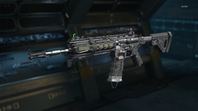 File:ICR-1 high caliber BO3.png