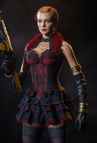 File:Jessica Rose BOIII.png