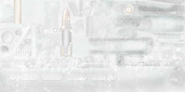 File:MG42 texture file CoD4.png