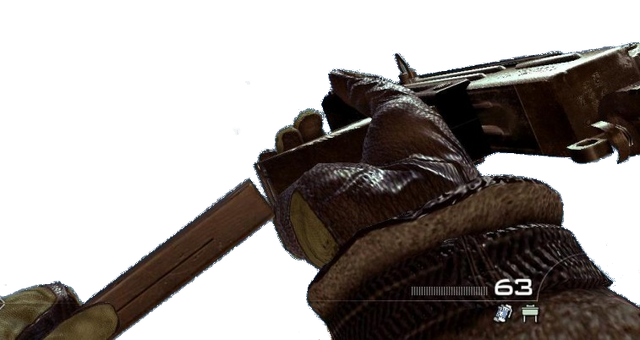 File:Mini-Uzi Reload MW2.png