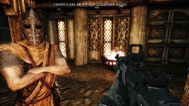 File:Personal Coolman1610 Skyrim.jpg