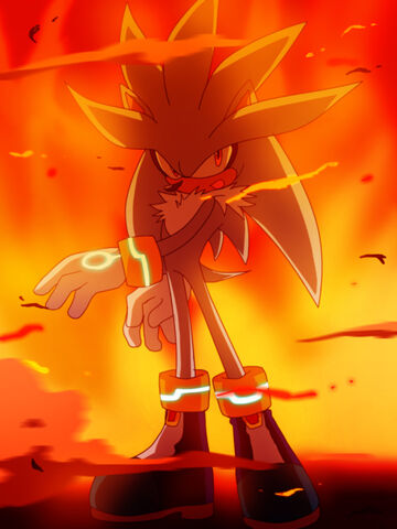 File:Personal Crazy sam10 Epic Silver.jpg