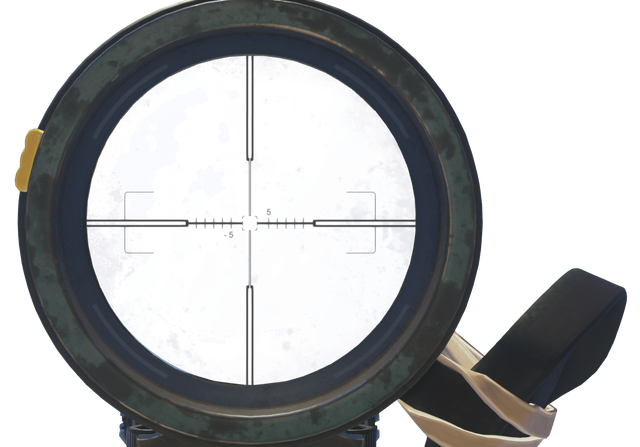 File:RW1 Scope ADS AW.png