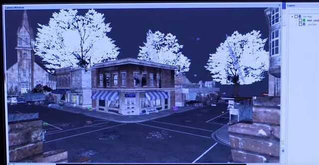 File:Radiant BO2Preview Tranzit2.jpeg