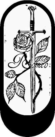 File:Romeo-Emblem-Insignia.jpg