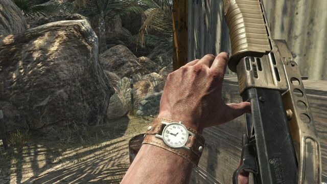 File:SPAS-12 Reloading BO.jpg