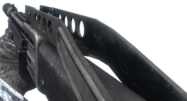 File:SPAS-12 Suppressor BO.png
