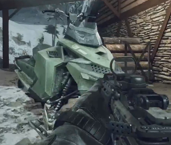 File:Snowmobile Whiteout CODG.png