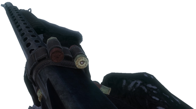 File:Stakeout Grip reloading BO.png
