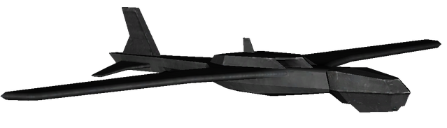 File:UAV Recon model BOII.png