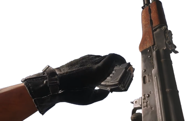 File:AK-47 Reloading MWR.png