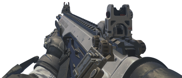 File:ARX-160 Superlite AW.png