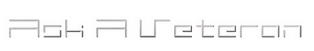 File:Ask a Veteran logo.png