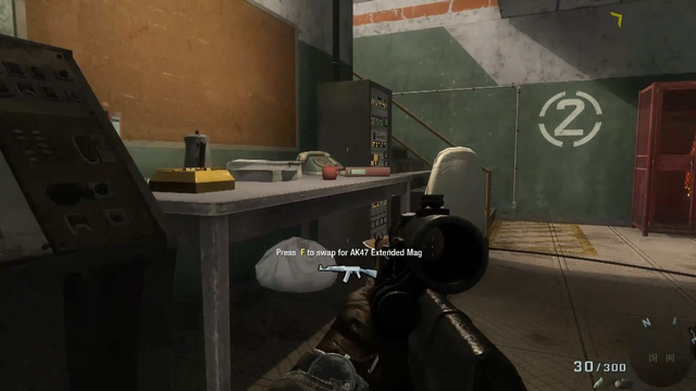 File:Blops hud.png