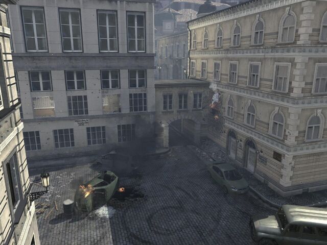File:Center Lockdown MW3.jpg