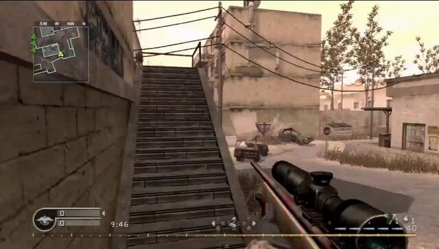 File:Cod4 hud.jpg