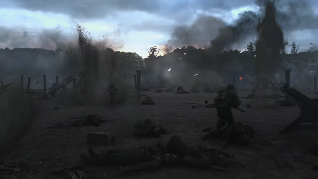 File:D-Day Normandy WWII.png