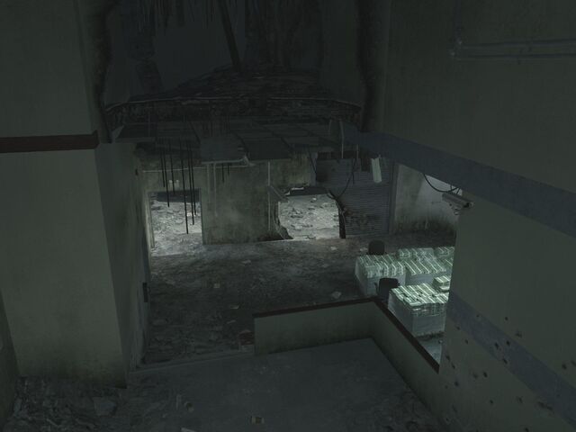 File:Interior Downturn MW3.jpg