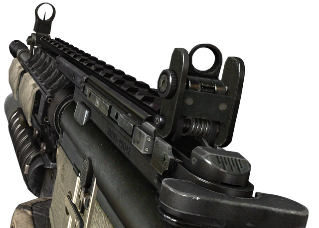 File:M203 in use MW2.png
