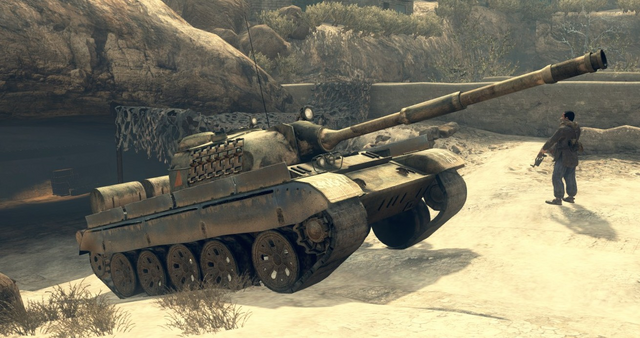 File:T-62 Old Wounds BOII.png