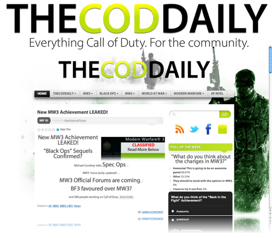 File:Thecoddaily.png