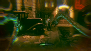 Beast BO3