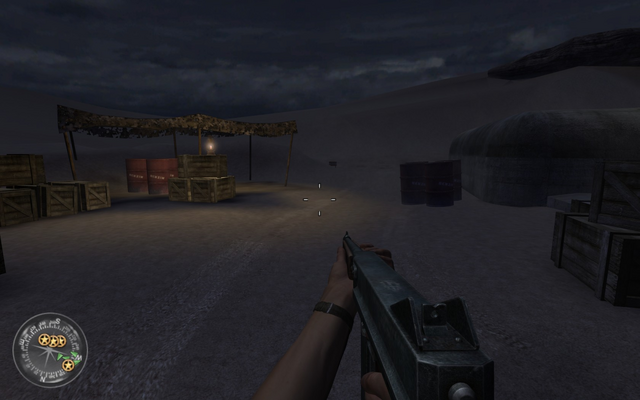 File:Drbar4and5.png