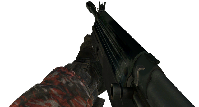 File:FAL Shotgun MW2.png