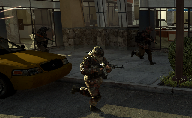 File:Inv3.png