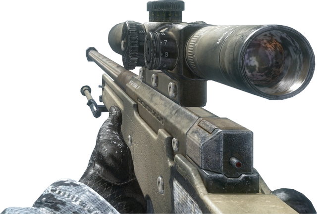 File:L96A1 Dusty BO.png