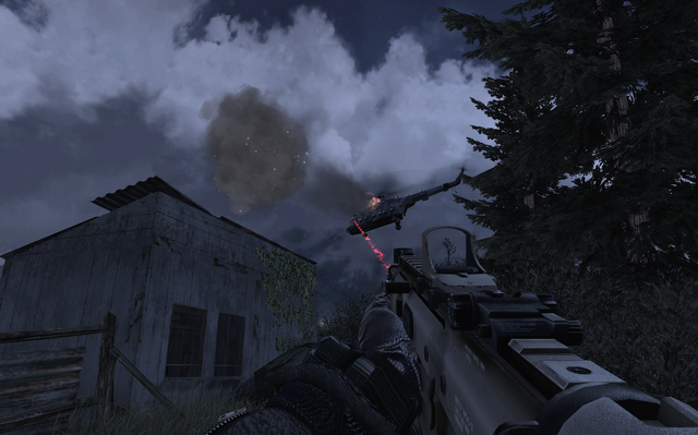 File:Mi-8 going down Overwatch MW2.png