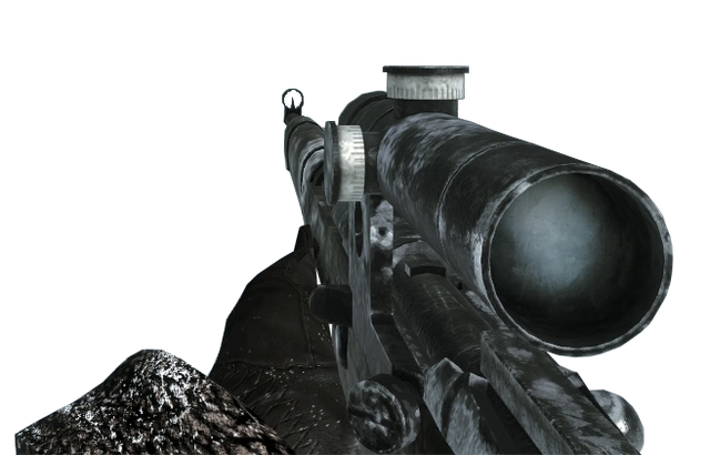 File:Mosin-Nagant Scoped BO.png