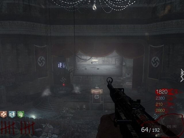 Файл:Shot999.jpg