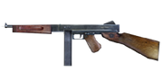 Thompson 1..png