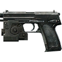 USP.45_menu_icon_CoD4.png