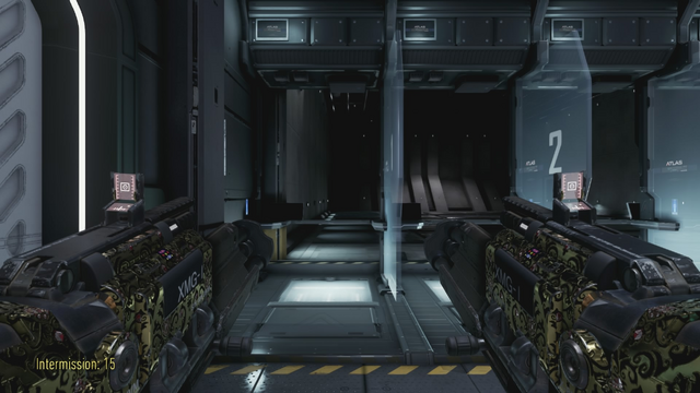 File:XMG Royalty AW .png