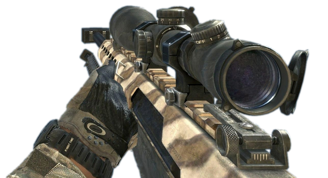 File:Barrett .50cal Snake MW3.png