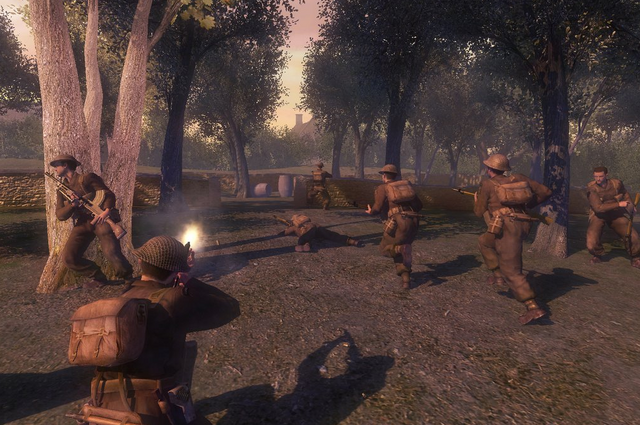File:British cod2.png
