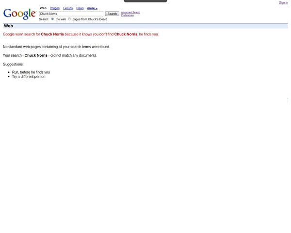 File:Chuck Norris Search.jpg
