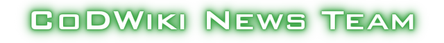 File:CoDWiki News Team Banner.png