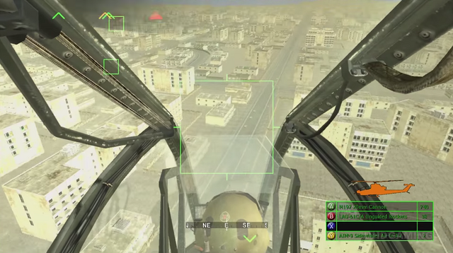 File:Cobra1 CoD4.png