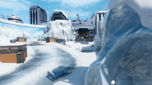 File:Gauntlet View 4 BO3.png
