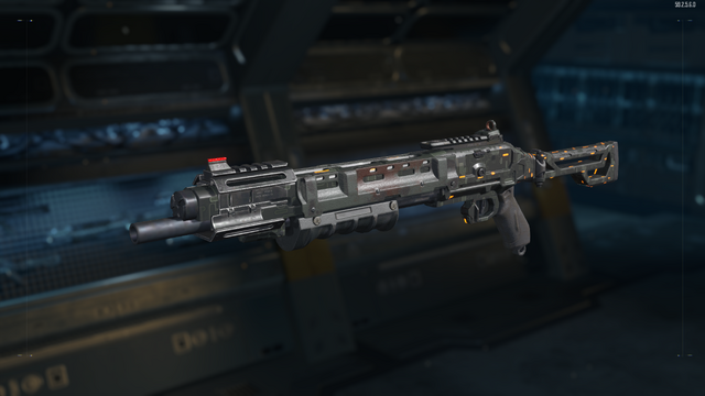 File:KRM-262 Gunsmith Model Black Ops III Camouflage BO3.png