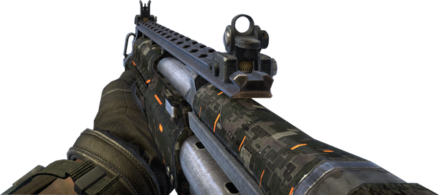 File:KSG CE Digital BOII.png