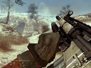 M203 2..jpg