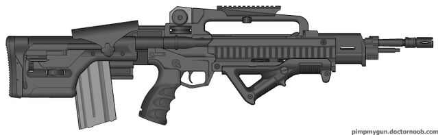 File:PMG Myweapon (Giat FX11).jpg