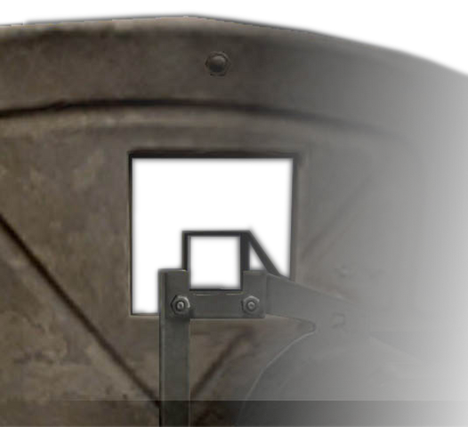 File:Panzerschreck Iron Sights FH.png