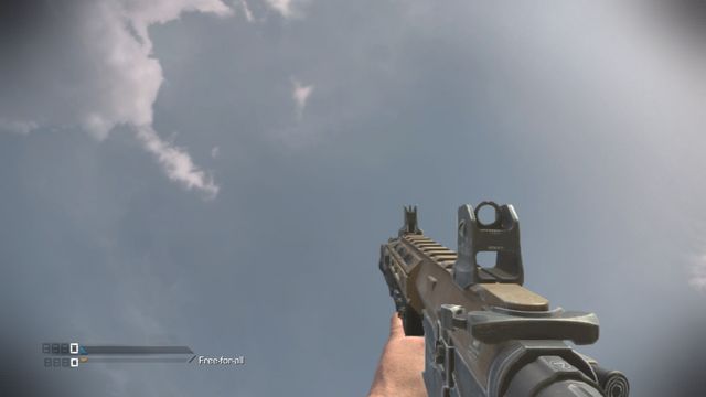 File:Remington R5 Shotgun CoDG.png