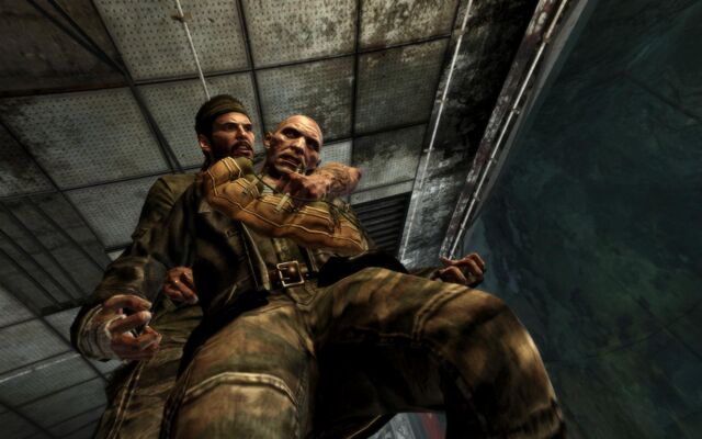 File:SURPRISE!!!.jpg